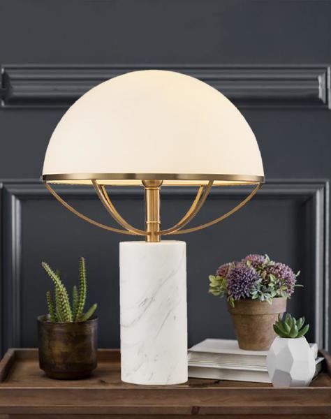 Настольная лампа Tous TOUS T1693.1