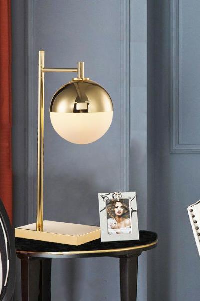 Настольная лампа Tous TOUS T1694.1