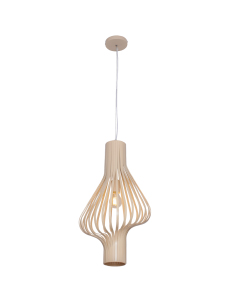 Светильник подвесной Vintage VINTAGE 450.1