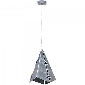 Светильник подвесной Conall 5517