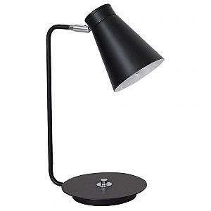 Luminex Bevan