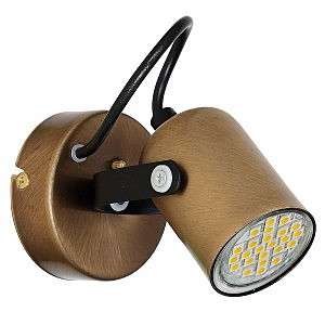 Светильник спот Mark 7030