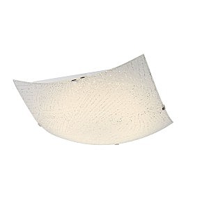 Светильник Globo NOIR 40484