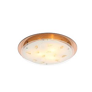 Светильник Globo AYANA 40413-3