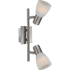 Подсветка Globo  PARRY I 54534-2