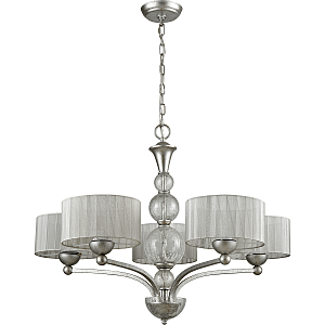 Подвесная люстра Friuli 340 VL1235L05