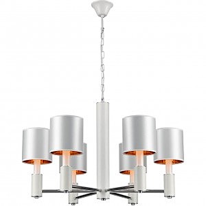 Подвесная люстра Castello VL1803L06