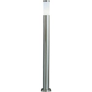 Наземный светильник Globo BOSTON LED 3159LED