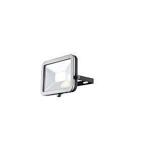 Прожектор Globo PROJECTEUR I I 34224