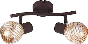 Подсветка Globo BECKY 54644-2