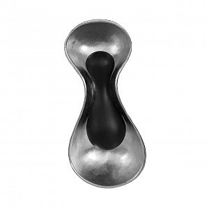 Настенное бра Dado VL1303W02