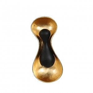 Настенное бра Dado VL1304W02