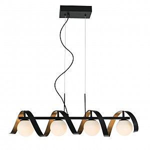 Светильник подвесной Immenso VL1552P04