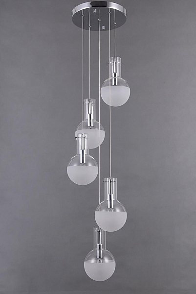 Светильник подвесной Cesare VL1913P05