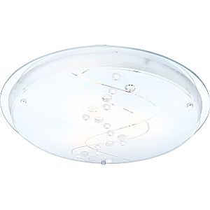 Светильник Globo  BALLERINA I 48090-3