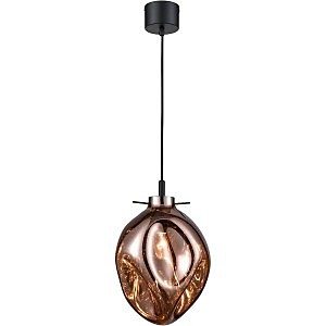 Светильник подвесной Tramonto VL1660P01