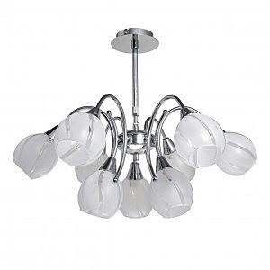 Люстра на штанге Lucca 5112928