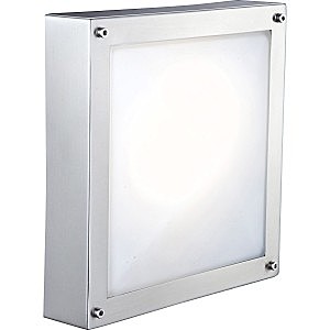 Уличный светильник Globo  NOLIN 32211