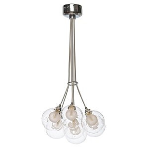 Подвесная люстра Dandelion VL1173L07