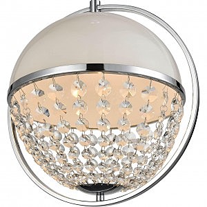 Светильник подвесной Arrivo VL1773P01