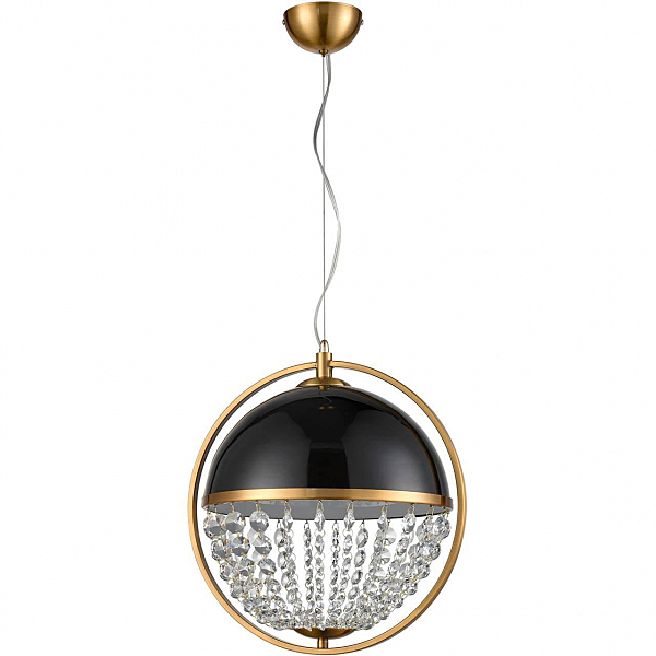 Светильник подвесной Arrivo VL1774P01