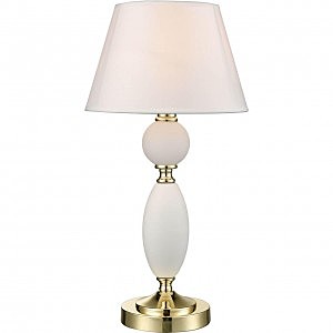 Настольная лампа Bella VL2014N01