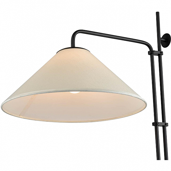 Настенное бра Salvia VL2062W01