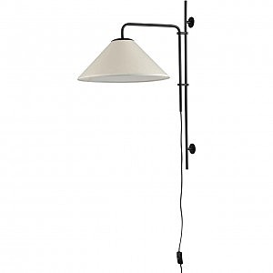 Настенное бра Salvia VL2062W01