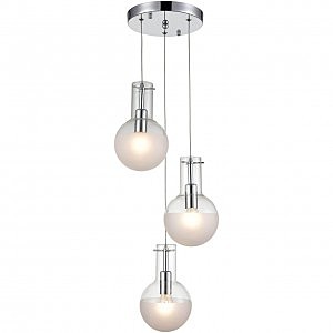 Светильник подвесной Cesare VL1913P03