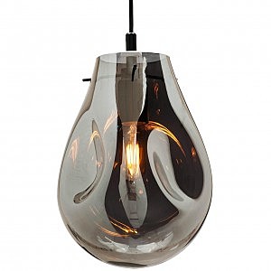 Светильник подвесной Alba VL1651P01