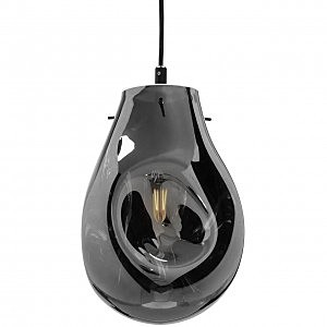 Светильник подвесной Alba VL1653P01