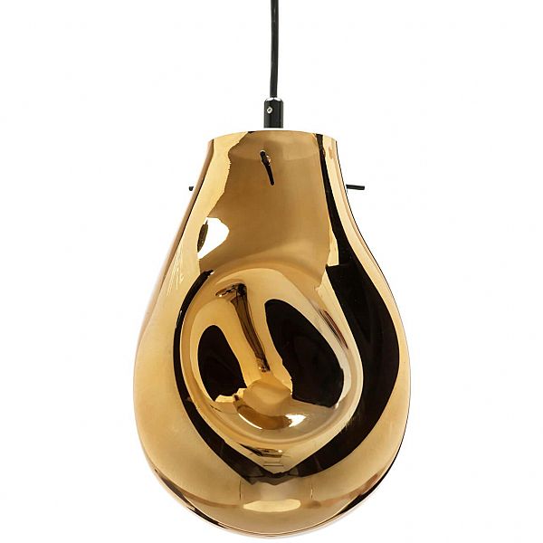 Светильник подвесной Alba VL1654P01