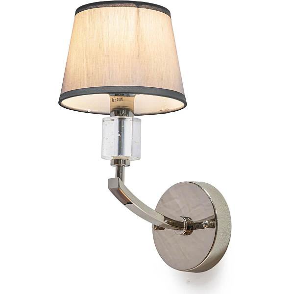 Настенное бра Salvia VL1033W01