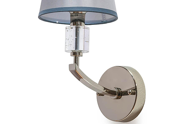 Настенное бра Salvia VL1033W01