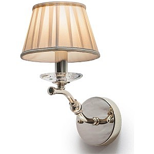 Настенное бра Daisy VL1063W01