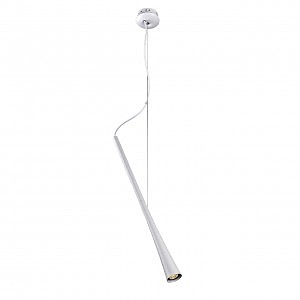 Светильник подвесной Pixel VL1321P01