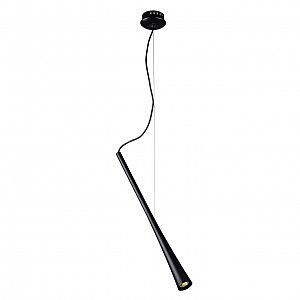 Светильник подвесной Pixel VL1322P01