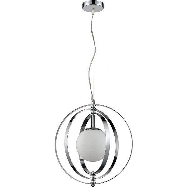 Светильник подвесной Orion VL1833P01