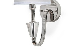 Настенное бра Felicia VL1023W01