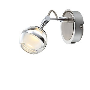 Подсветка Globo Denver 56548-1