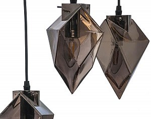 Светильник подвесной Cassiopea VL1152P03