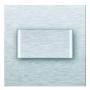 Встраиваемый светильник Magic Duo 3134227