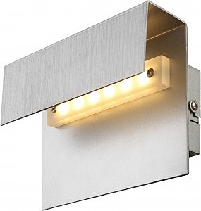 Бра Globo TORONTO 76010W