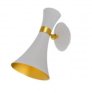 Светильник спот Giovane VL1341W01