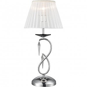 Настольная лампа Queen VL1783N01