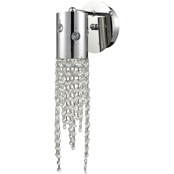 Настенное бра Tiziano VL1893W01