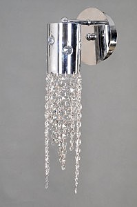 Настенное бра Tiziano VL1893W01