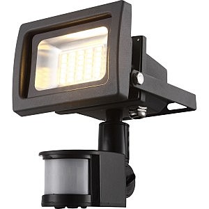 Прожектор Globo RADIATOR IV 34108S