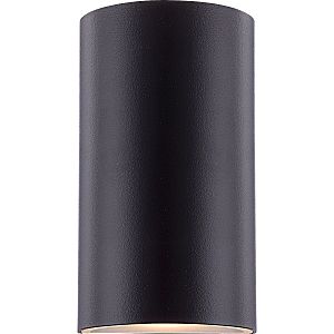 Бра Globo EVALIA 34154