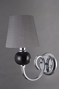 Настенное бра Percy VL1973W01